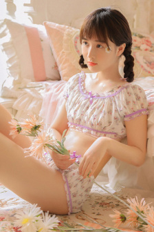 免费看美女隐私的视频